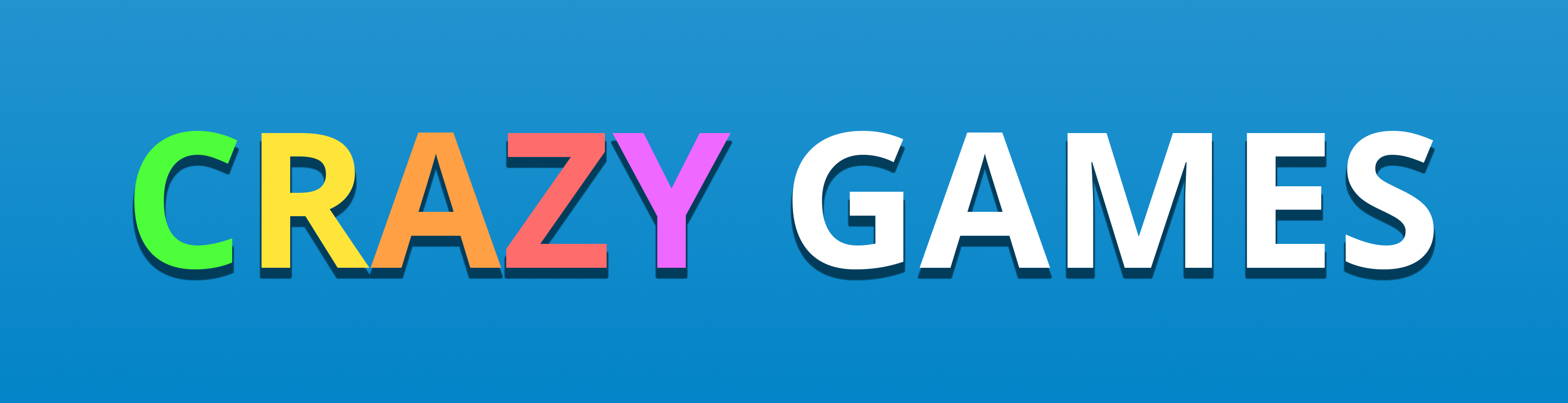 Крейзи багдаш геймс. Crazy games. Crazy game логотипы. Crazy games logo. Crazygames.com.